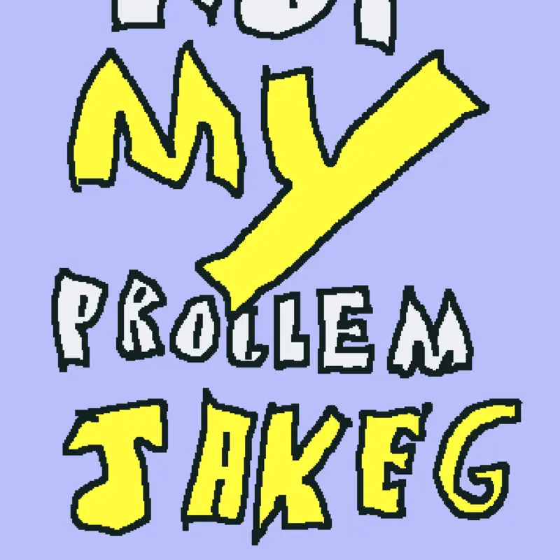 Game by @JakeGould