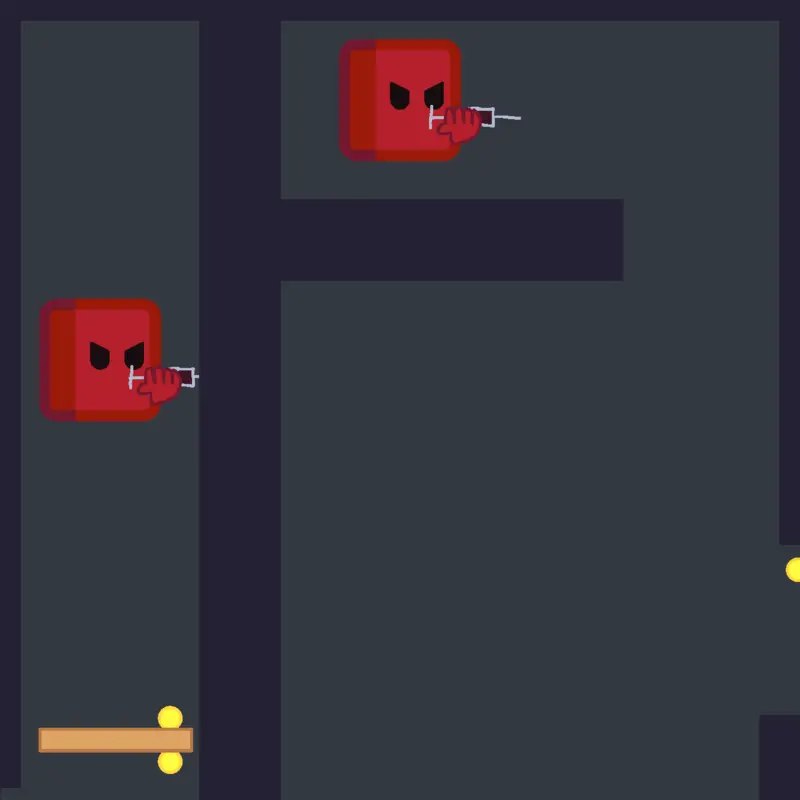 Game by @otiihffdhdhhd