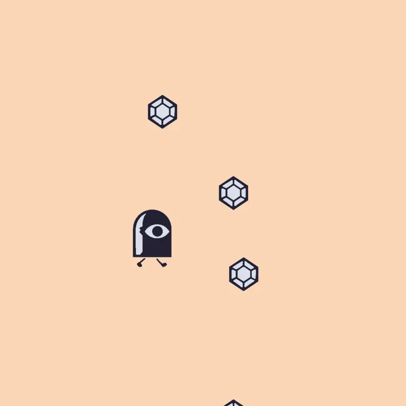 Game by @Vitek