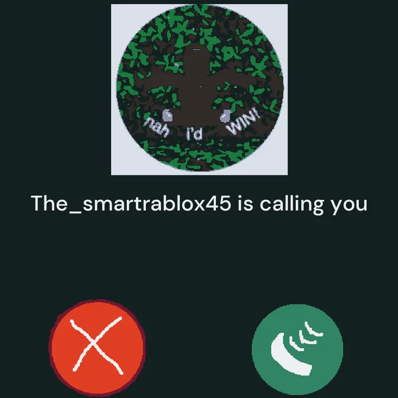 Game by @nah_idnah