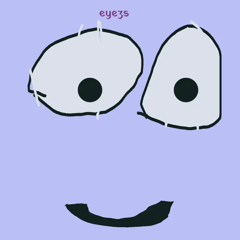 Game by @alfieio