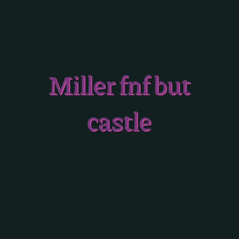 Game by @foob