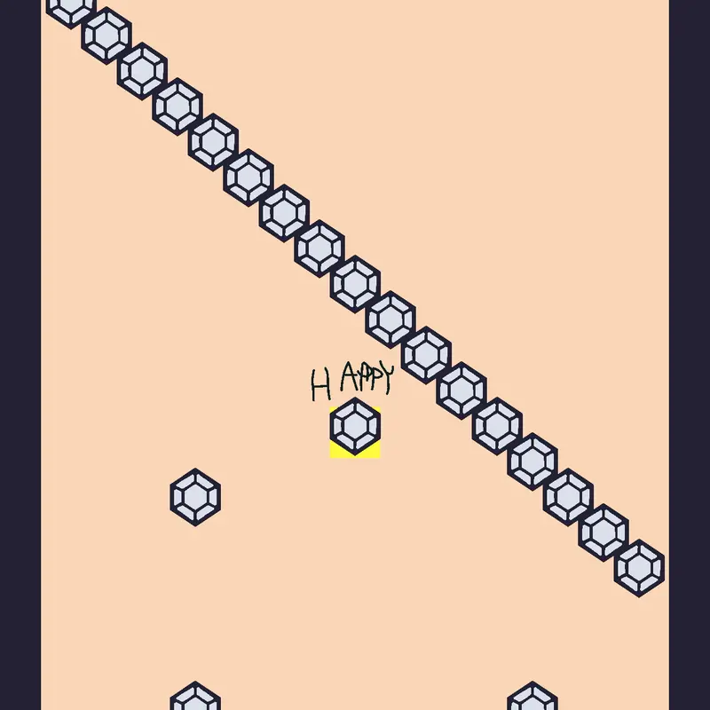 Game by @noobek999
