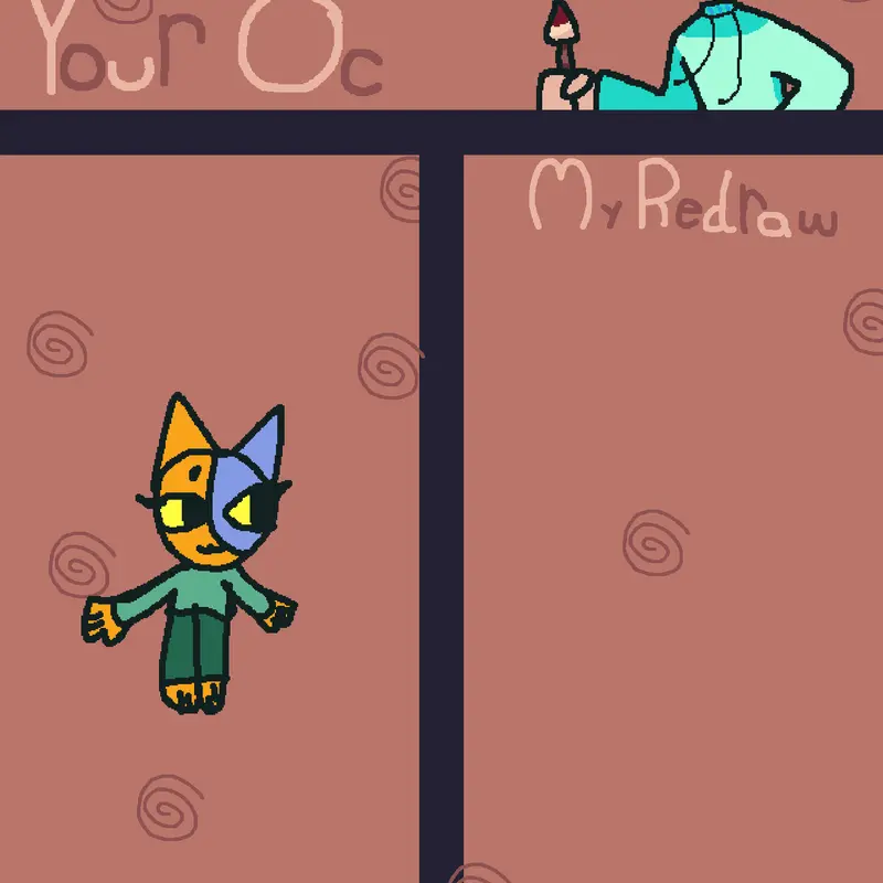 Game by @murkrow_rules