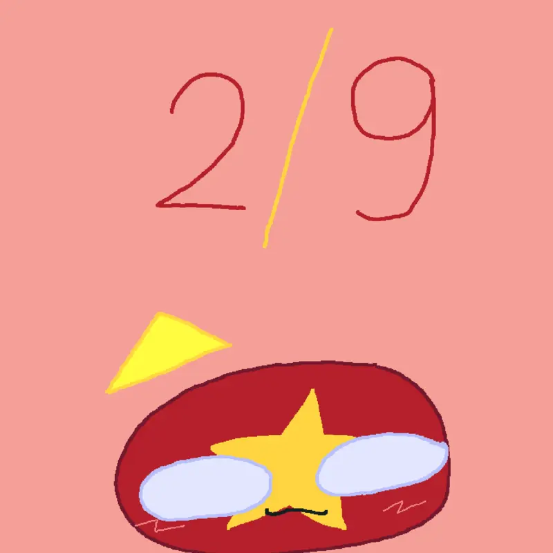 Game by @bendymeo