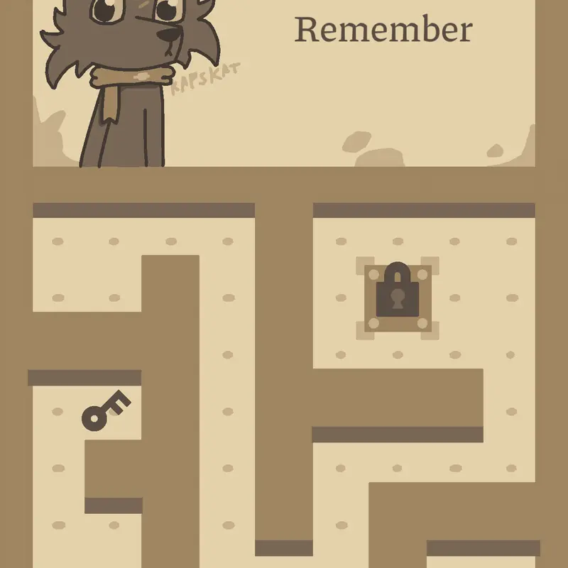 Game by @cgglhg356