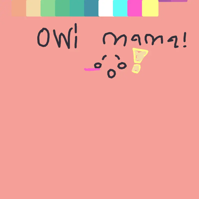 Game by @TeffTaffix