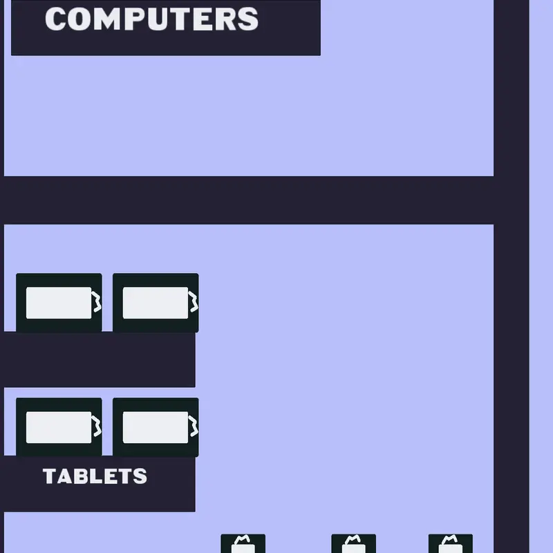 Game by @shehrammarshall