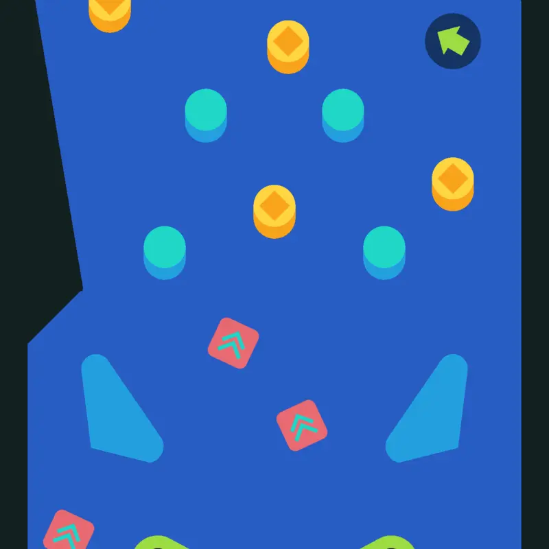 Game by @The_Wadi_Gamerz