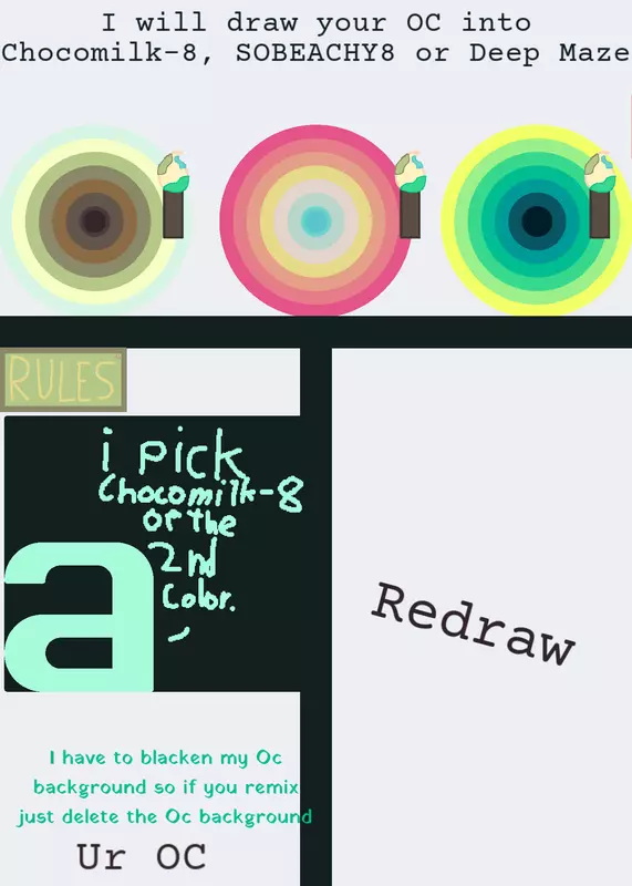 Game by @Greek_is_juniored