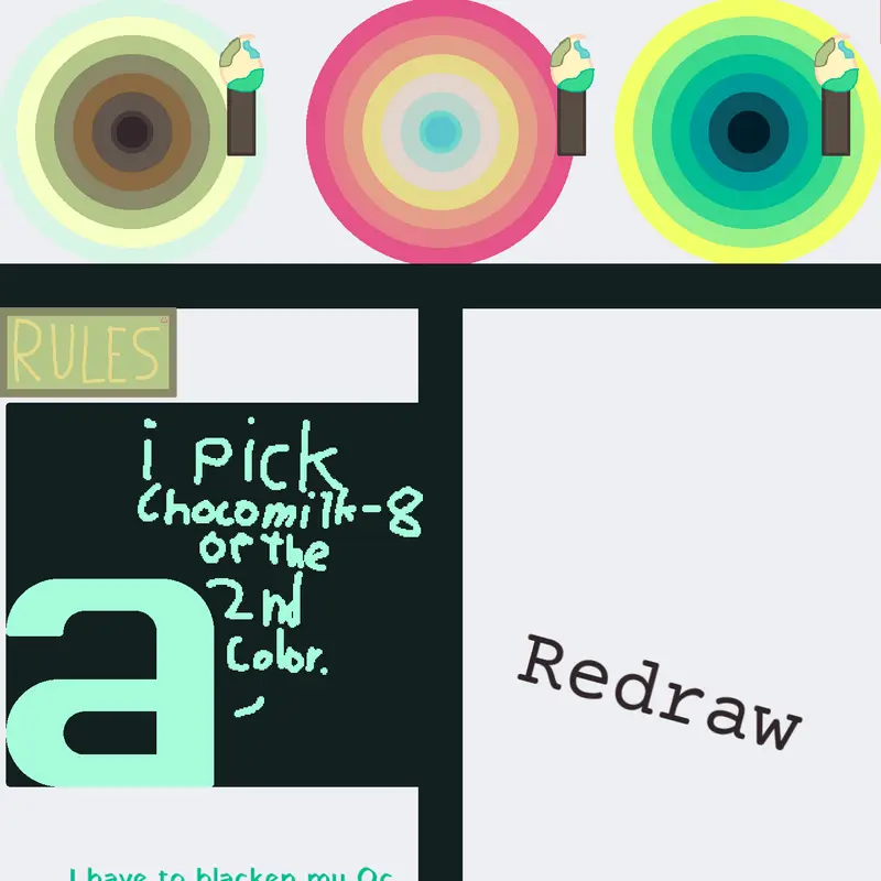 Game by @Greek_is_juniored
