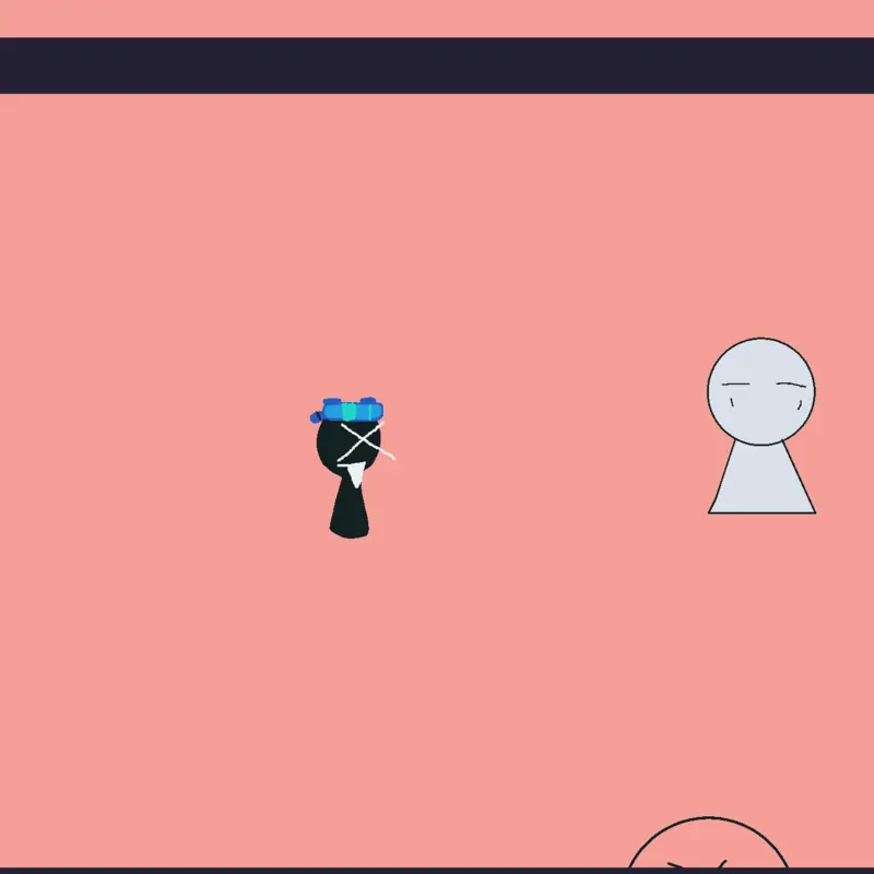 Game by @iiddufuf-marlo
