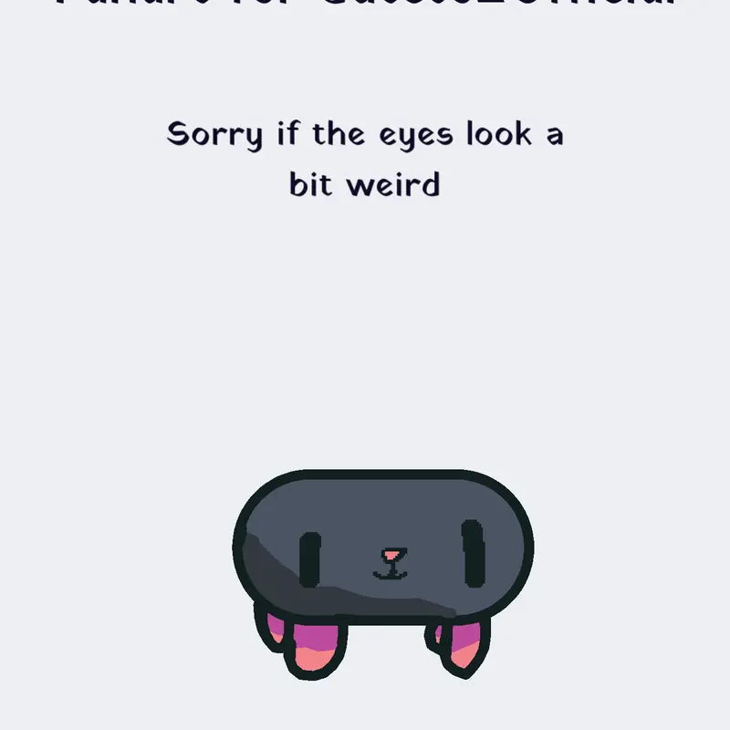 Game by @Headphones_Official
