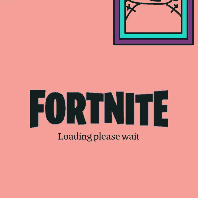Game by @FatCatNeedsFood