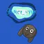 Gamer_44489 avatar
