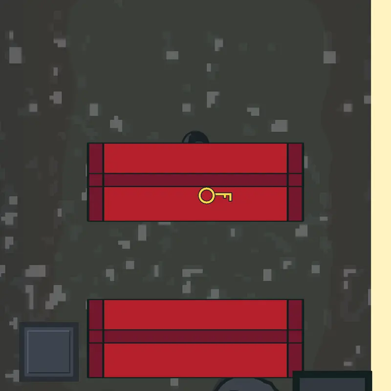 Game by @popo-g