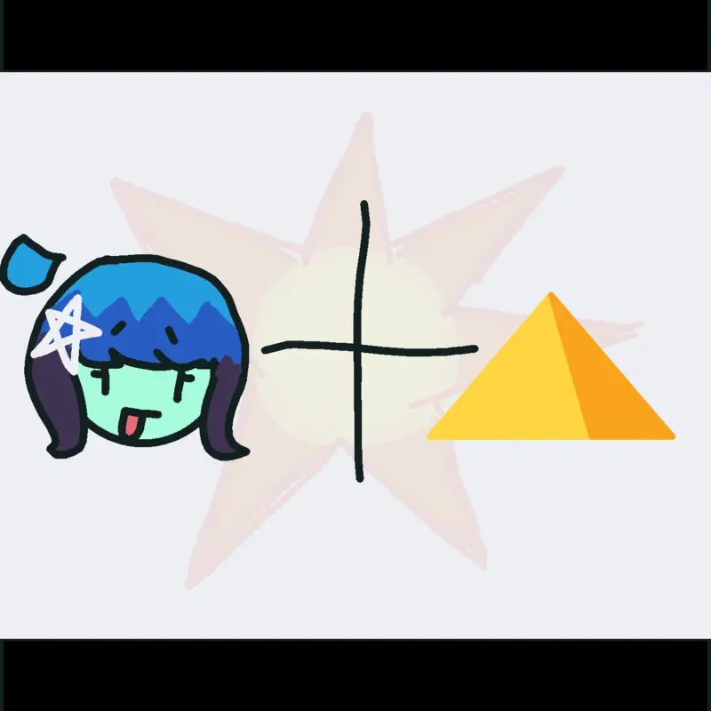 Game by @Jxde_Winter_X0X0