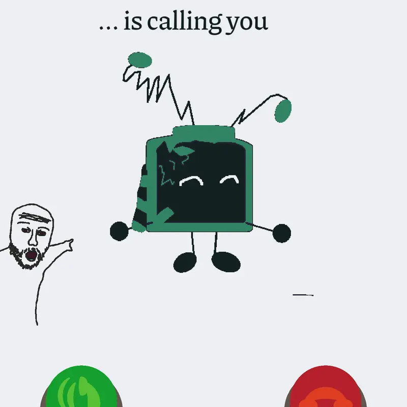 Game by @HeyitzKar