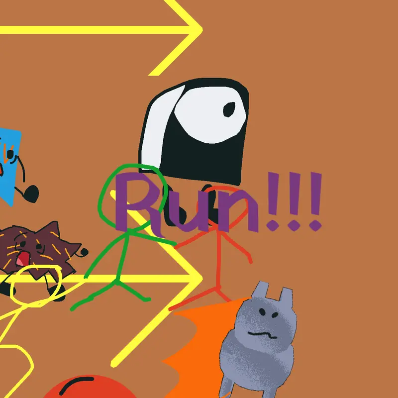 Game by @liiiiiiiiii
