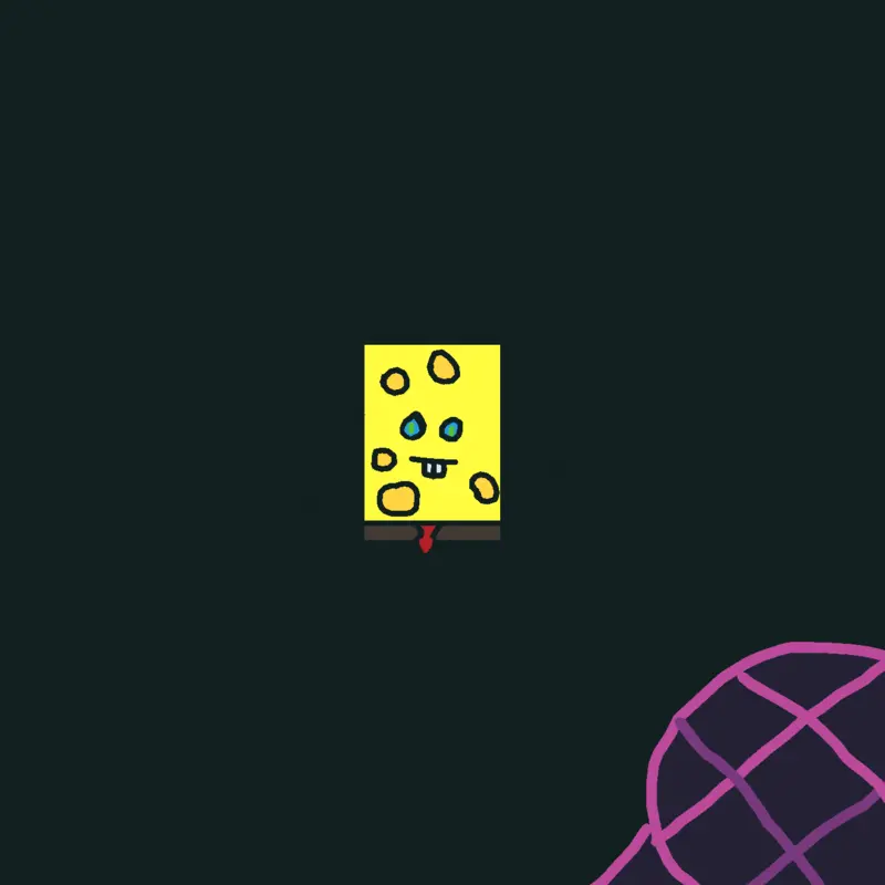 Game by @baguetteS