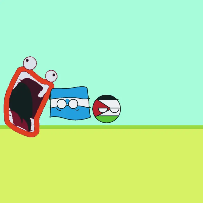 Game by @zina_the_cool_girl
