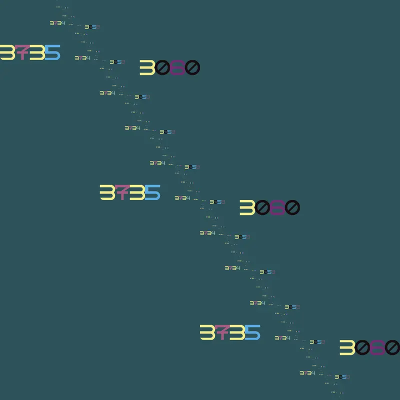 Game by @89TD_PortalChains-2026