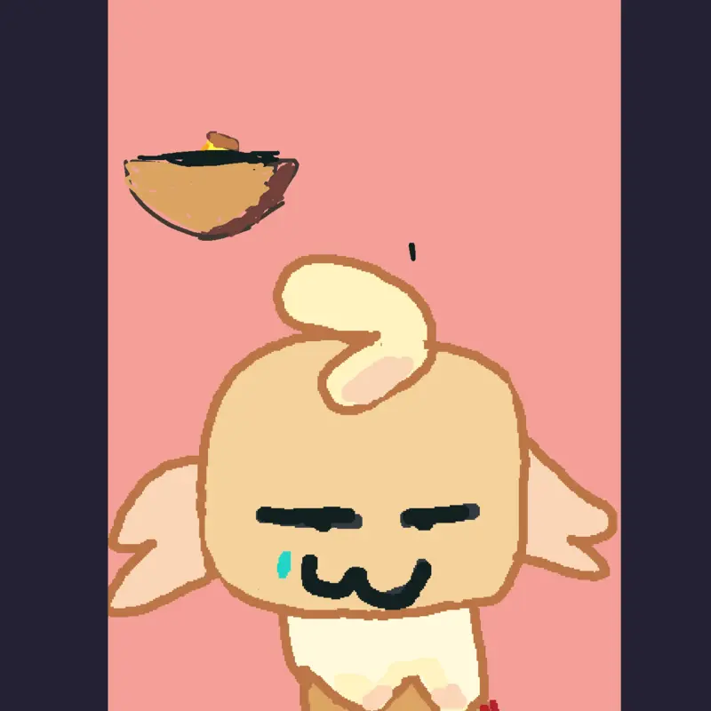 Game by @Itzeliza123_uwu