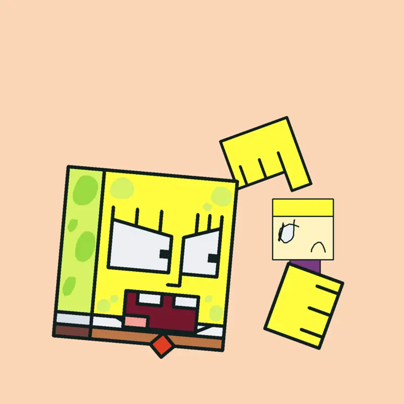 Game by @Cine_Eques