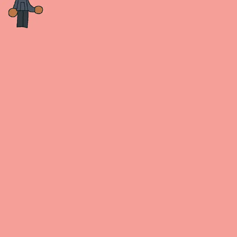 Game by @Shamel_2026