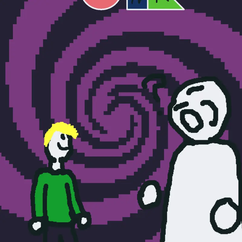 Game by @PCcurrently