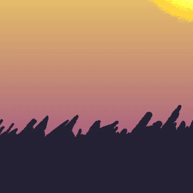 ... by @Melon_Sandbox1