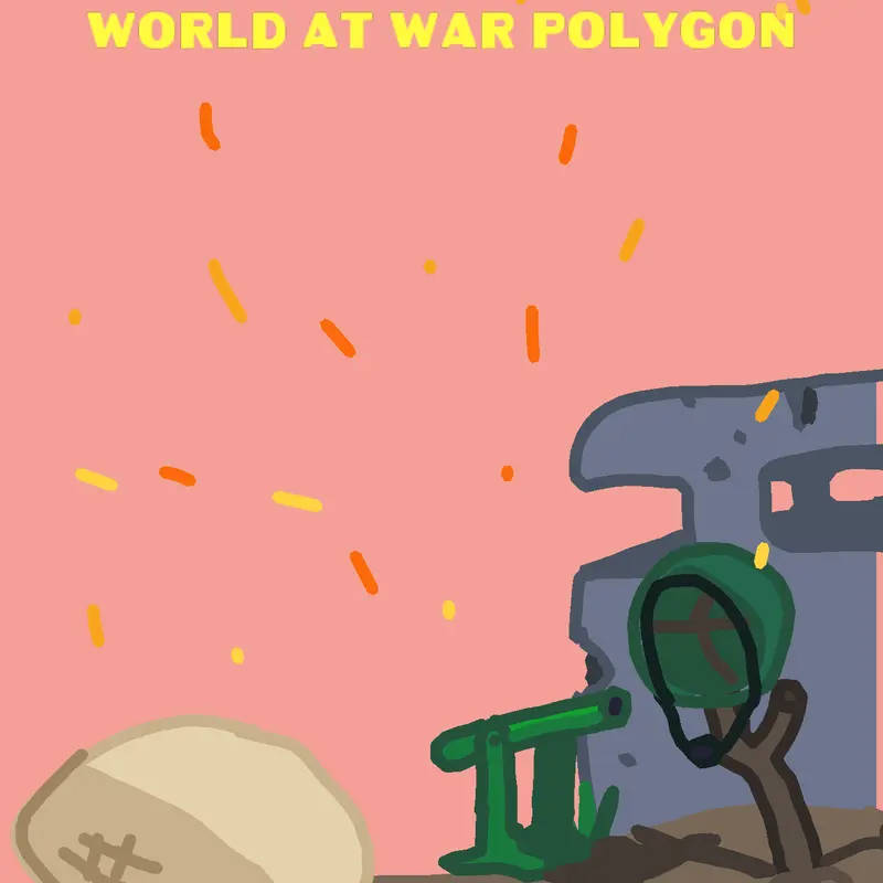Game by @Confused_Russian