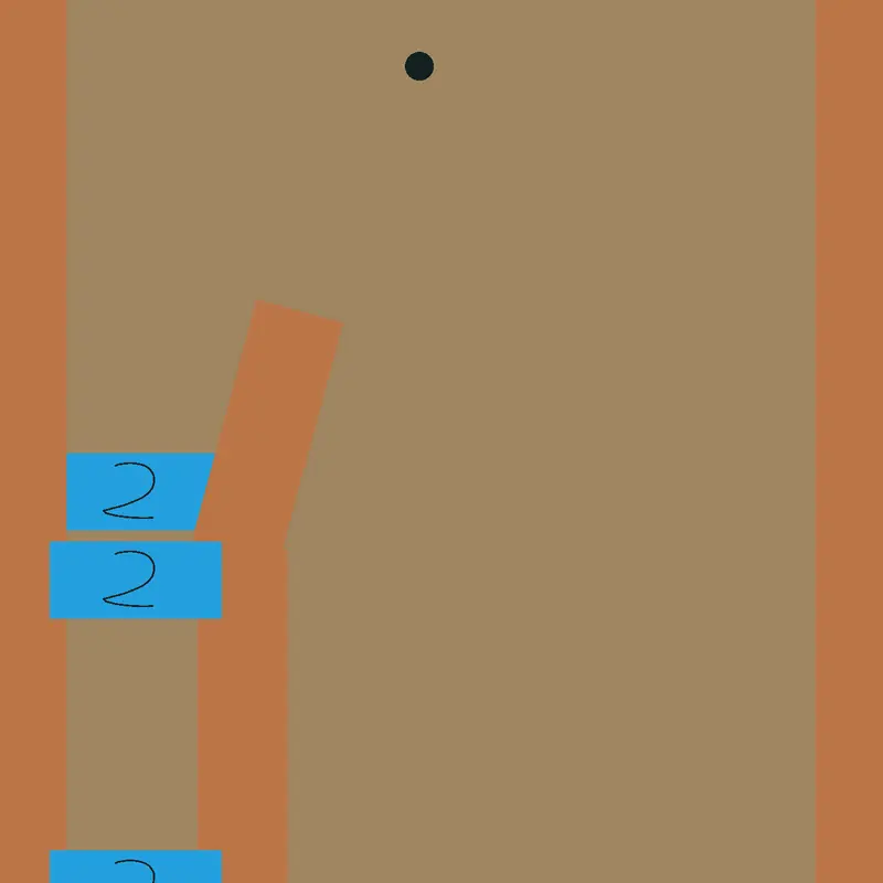 Game by @chuklenuts