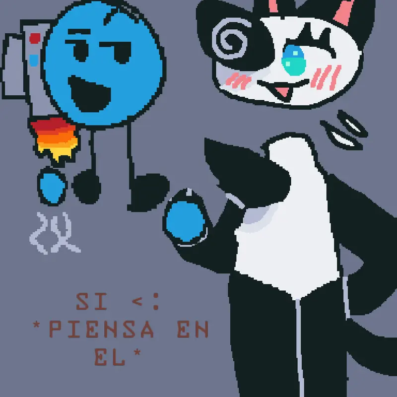 Game by @-_criaturitagoob_-_-2025