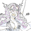 mitsuri_fan1 avatar