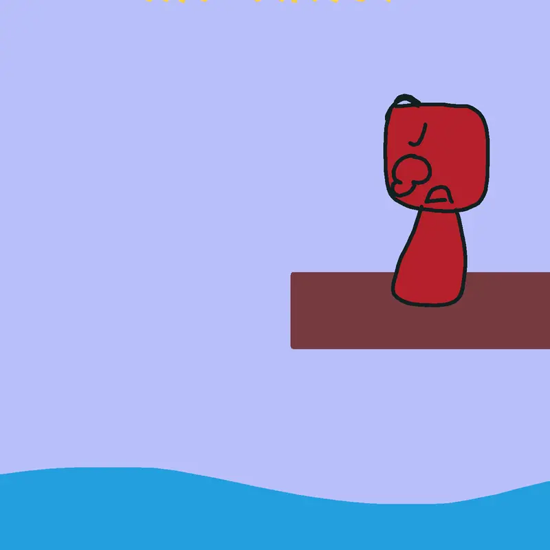 Game by @don-gato