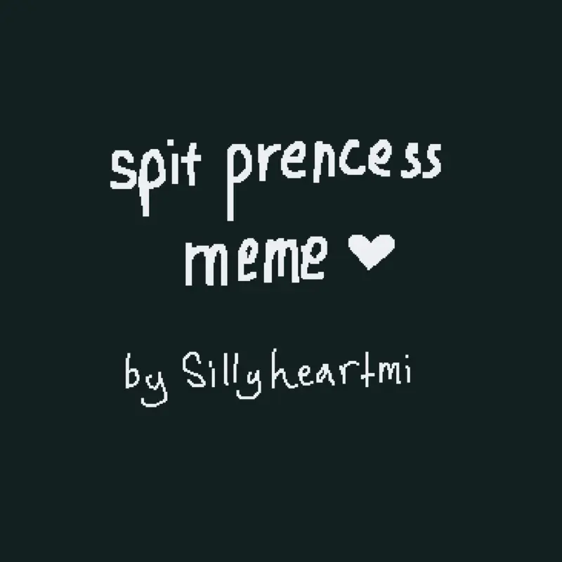 Game by @sillyheartmi