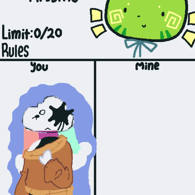 Game by @1ts-V3sper