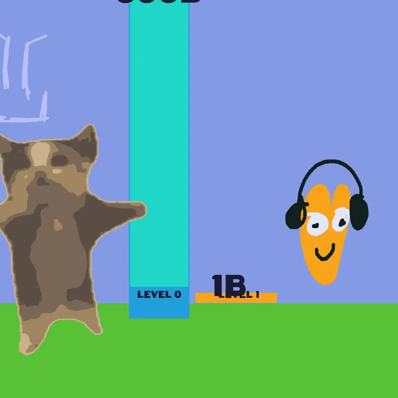 Game by @True_insanity