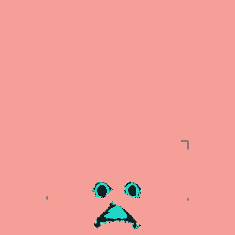 Game by @interminble_Rooms-U-10