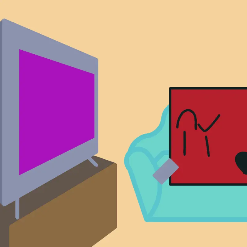 Game by @jvgvvvvvvv-jsgkafkk6