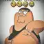 RetiredDude10 avatar
