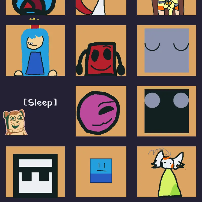 Game by @dom_dude