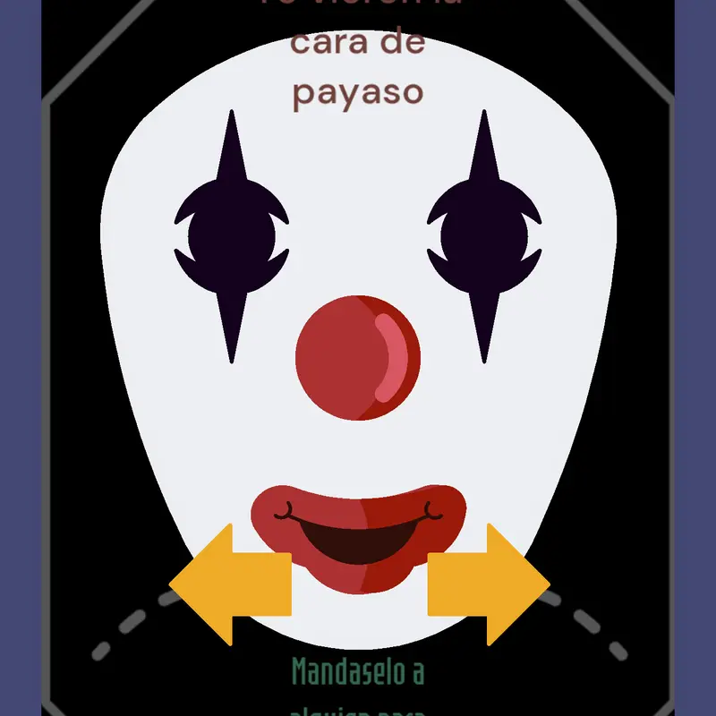 Game by @spaikycool007