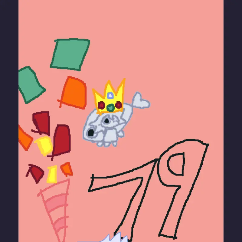 Game by @happy_10928