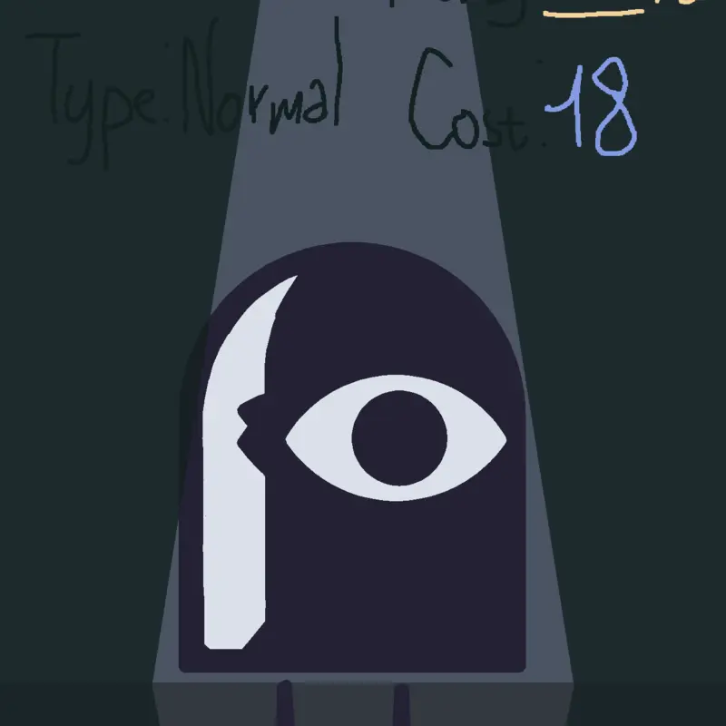 Game by @ZukoYadewi