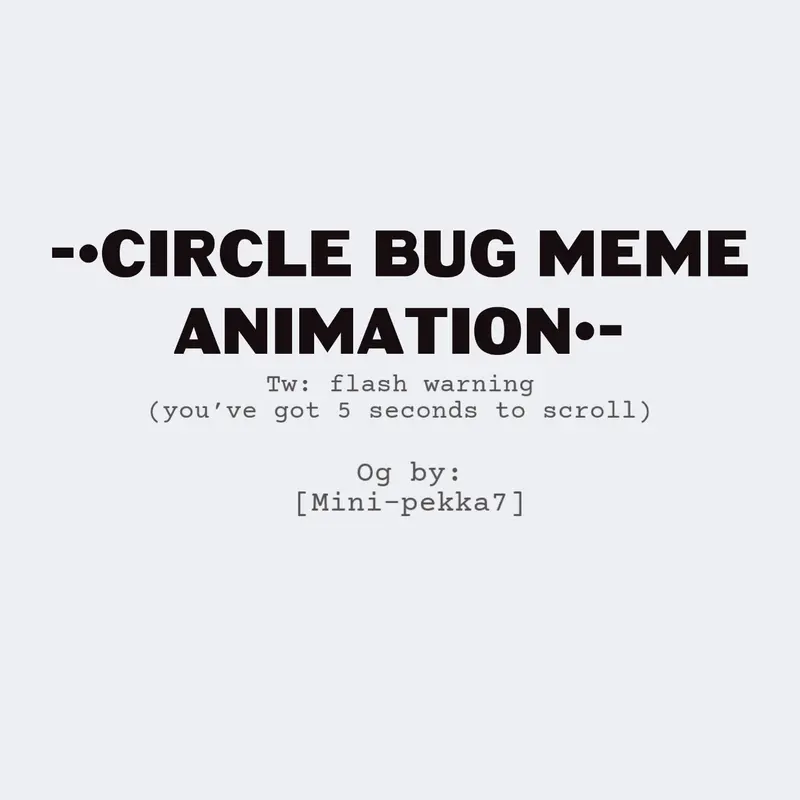 Game by @Mini-pekka7