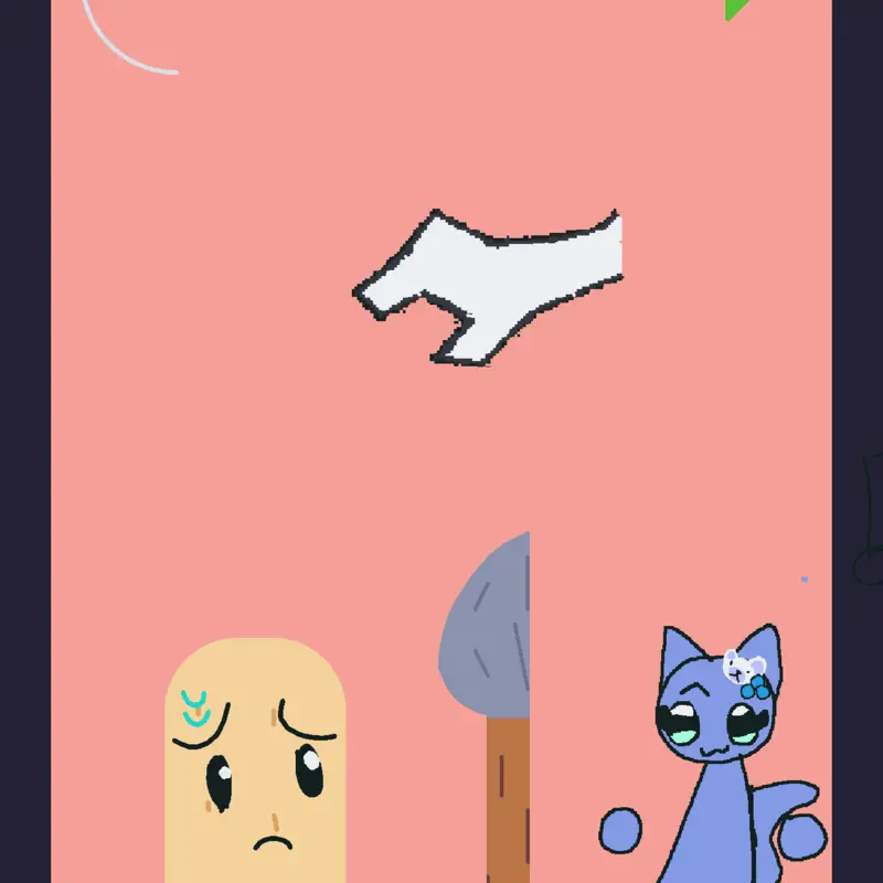 Game by @0975644645