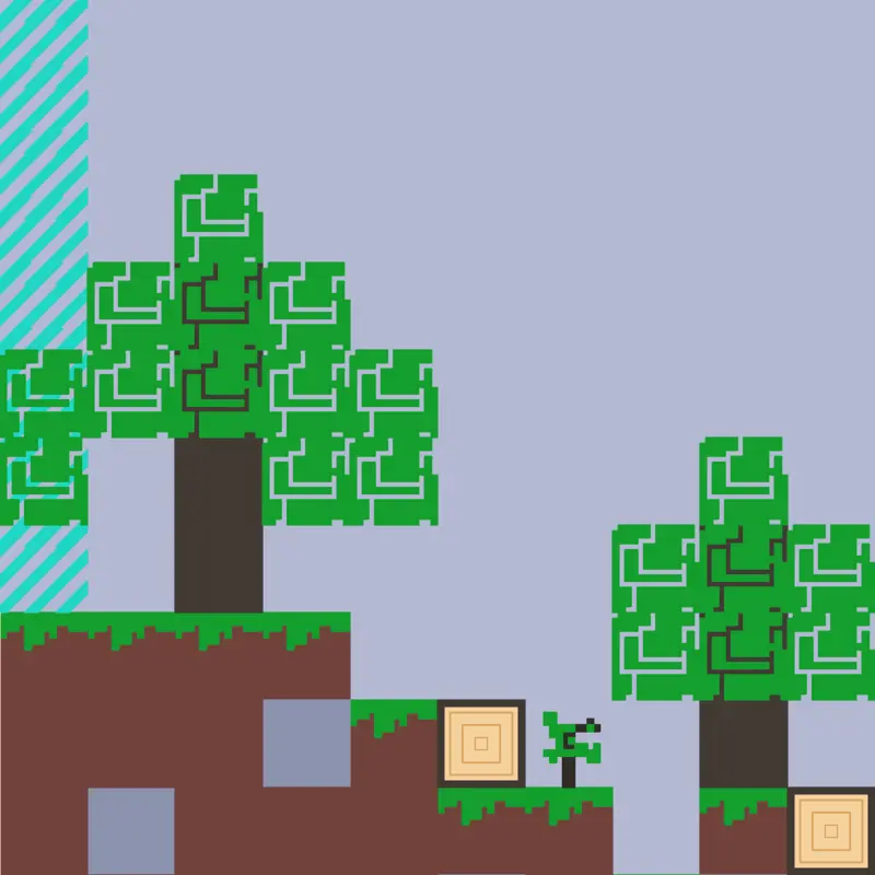 Game by @Thebot1