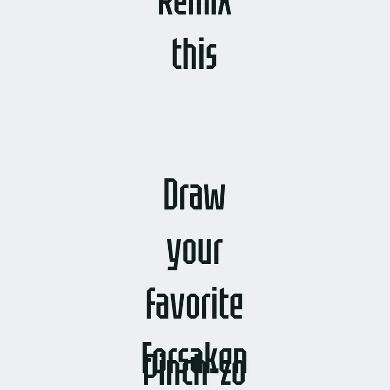 Game by @ponplepao